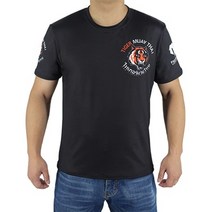 주짓수래쉬가드 도복 블랙 스트레치 패브릭 피트니스 스포츠 치열한 t 셔츠 mma boxing jerseys 타이거 무에타이 rashguard jiu jitsu 사우나 슈트