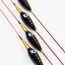 정일품 AI 물방개 전자찌 3점등 센서찌 올림찌 나노찌, 4호(4.0g~4.2g)