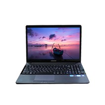 중고노트북 판매 13-삼성 300E 270E 200B, 윈도우7, 4GB, 500GB, 인텔, 화이트or블랙