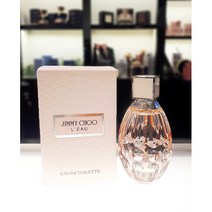 [지미추] 베네피아_ 로 오드트왈렛 40ml_평촌점, 사이즈:40ml