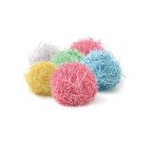 초핑 10~12g (색상 5종 택1), 크라프트