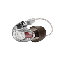 Westone Audio 웨스턴 오디오 Pro X10 WA-UM-PRO-X10 커널형 이어폰