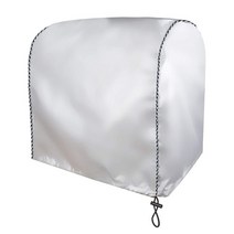 3D 프린터 인클로저 커버 방음 방진 난방 텐트 3d 프린팅룸용 Ender 3 호환 가능, [01] 45x45x48cm