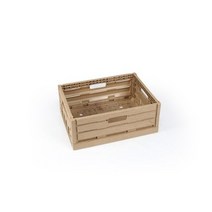 접이식 컨테이너(소) RPC-4316, 색상