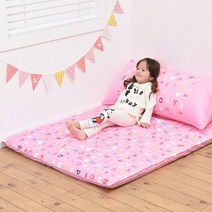 [쿠이]기능성 방수휴식매트세트 토토옐로우~22259EA+V fyhfyh*209996460ks, 트랜스블루