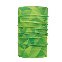 3M 전기사업부 넥쿨러 PN1000L GRE(연두색)