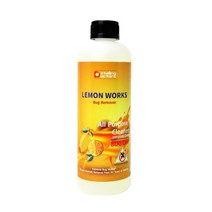 디테일링닥터스 레몬워크 프리워시 APC 500ML