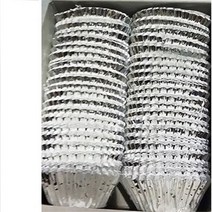 [베스트몰] 업소용 제빵 식자재 재료 베이킹컵 30mm 400입 X10 #1051EA, 본상품선택