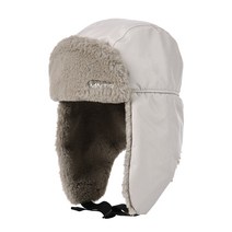 마운티아 23년 겨울 남여공용 동계 산행 필수품인 고소모 타키프로고소모 2MQHTW3903, 060