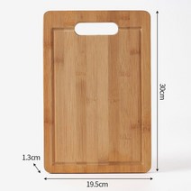 나무 원목 느티나무 마호가니 우드 캄포 이유식 대나무 도마