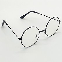 안경태 도수없는 안경 주단태 대두 유명 블랙 여자 연예인 안경테 남자 큰얼굴 요즘유행하는 수입 가벼운 동그란 둥근 동글이 패션