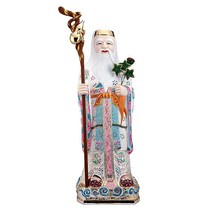 [TK]도사3자2치(도금 단청 채색칠보)-4가지종류, 채색칠보