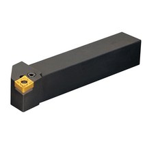 듀라카브 외경선삭용홀더 PCLNR 2525 M12-C, 1개