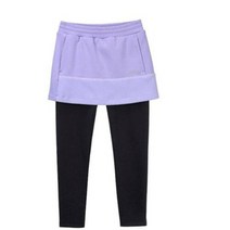 이랜드 [네파키즈]미스토 트레이닝 치마 레깅스 KG86701 _ 평촌점_평촌점