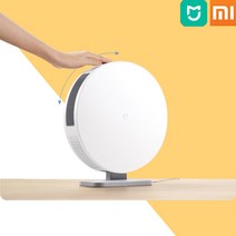 샤오미 미지아 공기청정기 탁상용 공기 청정기 사무실 공기 정화 포름 알데이드 제거