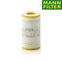 UTQ739350C230 05-07년식 V6 M272 W203 벤츠 오일필터, 단일 수량