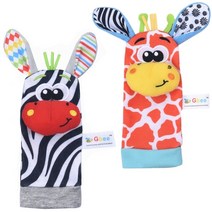 여자아이 어린이날선물 놀이 RC카 운전 미니카세트 경찰차 장난감 포크레인 남자아이, 10 DD082 2pcs socks