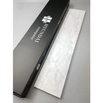 천연대리석 욕실 화장실 일자선반 욕실용품 거치대 욕실휴지걸이/욕실악세사리세트/욕실수건걸이/비누걸이/화장지걸이/비누대/화장실휴지걸이/양치컵세트/한샘욕실용품/화장실수건걸이