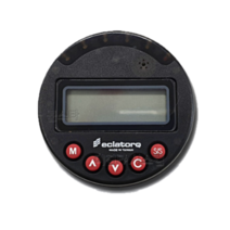 eclatorq AM-BN 디지털토크렌치 앵글메타 (각도측정범위 1~360도)