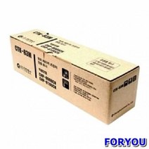 ForU15029 교세라 토너 사무용 오피스용 빨강 10000매 드럼 재생드럼 이미징유닛, 상세페이지 참조, 상세페이지 참조