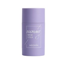 아이크림 바르는 콜라겐 영양 수분 크림 녹차 솔리드 마스크 딥 클렌징 제거 블랙 헤드 마스크 화이트닝 모이스춰 라이징 스틱 오일 컨트롤 안티 여드름 페이스 마스크 스킨 케어, 협력사, 가지