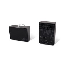 초음파식기세척기 자동 초음파 식기 세척기 가정용 220V/110V 물 탱크 타입 미니 과일 설치 없음, [01] A2 Black 220V, [05] JP