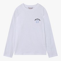 달몽이싱글티CILA23A01강서점