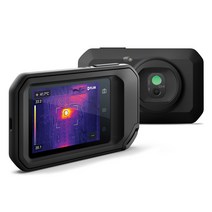 FLIR 열화상카메라 C3-X -20~300도, 개
