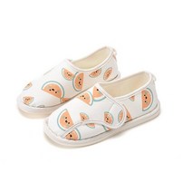 무지외반증신발 발편한 족저근막 구두 엄지발가락 아픈 무지외반 운동화 MLSA 미니 슬리퍼 메모리 폼 여성 슬리퍼 당뇨병 대피소 부종 조절 가능한 홈 슬리퍼 통기성 폐쇄 발가