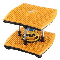 트위스트런 실내 운동기구 다이어트 제품, 80이하