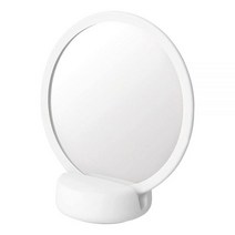 blomus SONO 확대 화장대 거울 18 5cmx17cmx9cm 7 3