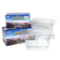 아마존 부화통 대, 단품, 단품