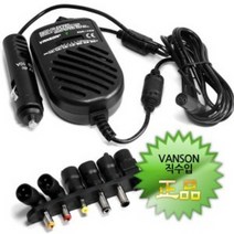 삼성 NT740U3L NT631Z5J NT501R5L NT450R4E 차량용 아답터 SDR-70W