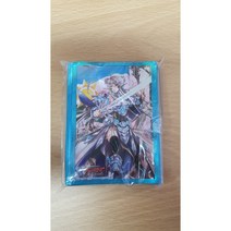 [1중/뱅가드/공식/중고] 리딩 쥬얼나이트 살로메 (50매)