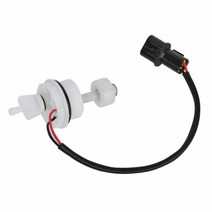 Car-Crude Oil Engine Fuel Filter Sensor 1770A093 1770A354 for MITSUBISHI L200 K74T 2.5TD (1996 - 200, 01 As Shown