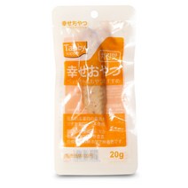 테비 시야와세오야쯔 치킨맛 20gx24개, 1박스