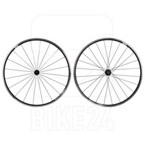 DT Swiss 디티스위스 휠셋 PR 1400 DICUT 21 8974