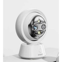 홈카메라 펫 베이비캠 홈캠 반려동물 웹 애완용 CCTV, E타입
