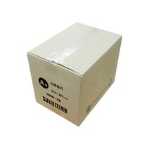 PGM*^몰신문용지 갱지 54g 전단지 시험지 인쇄 연습장^^췤pgm, ^^옵션*^A4-2500매