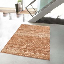 웰니스 160x230cm 벨기에산 정통 카페트