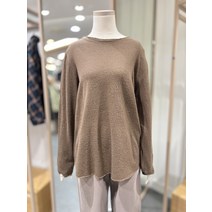[시에로] 울100% 베이직티셔츠 SG1TSF302(1892898)