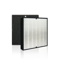 기타 바보사랑[필터팩토리]위닉스 공기청정기 AWP-1095R 프리미엄 호환필터/300