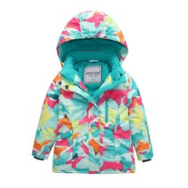 아동 키즈 스키복 유아 썰매복 세트