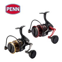 2020신형 펜 배틀3 SP PENN 도시어부 삼치 빅게임 지깅 원투낚시 스피닝릴 캐스팅릴, 8000HS