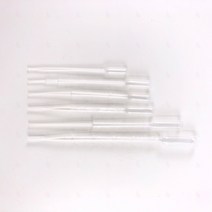 손발도장찍기 미술 스포이드 구피물갈이 스포이드 집콕놀이, 단품, 단품
