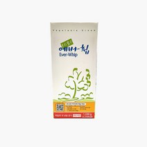 에버휩 생크림1030ml (아이스박스포장 발송), 1030ml, 1개