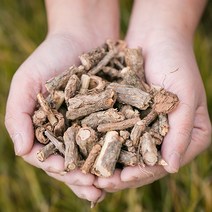 봉래 국산 송담 200g/국내산/송담차/건강차/소나무껍질/동송근/와송/송담차 식품 > 건강식품 전통건강식품 기타전통건강식품/한방재료, 200g, 1″ class=”wr-img”></a></div>
</p></div>
</p></div>
</p></div>
<div class=