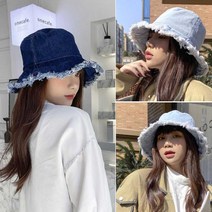 캠핑 해외 여행 코디 외출 모자 벙거지 스타일 선물:No4860ea, 본상품선택, 본상품선택