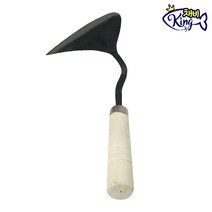 해루질 삼각호미 갯벌 원예 텃밭 농장 농기구, 상세페이지 참조, 상세페이지 참조, 상세페이지 참조
