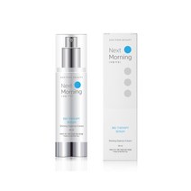 내일아침 샤이닝 에센스 크림 40ml